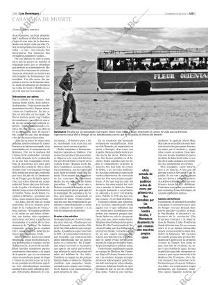 ABC SEVILLA 16-10-2005 página 64