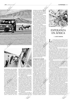 ABC SEVILLA 16-10-2005 página 65