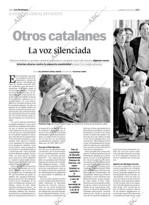 ABC SEVILLA 16-10-2005 página 66