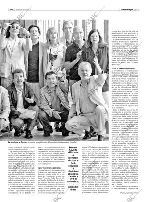 ABC SEVILLA 16-10-2005 página 67