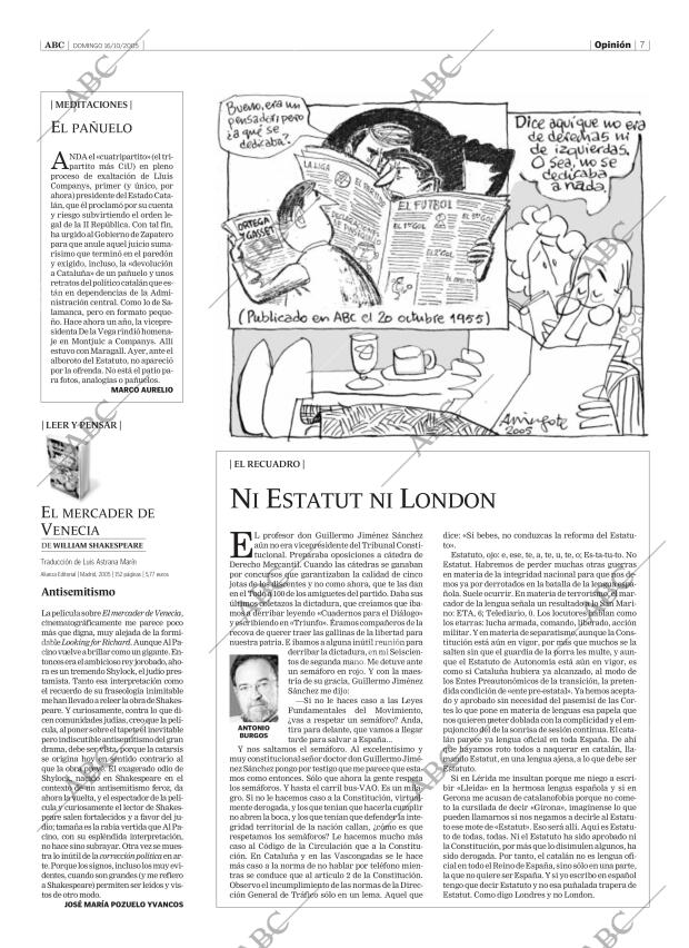 ABC SEVILLA 16-10-2005 página 7