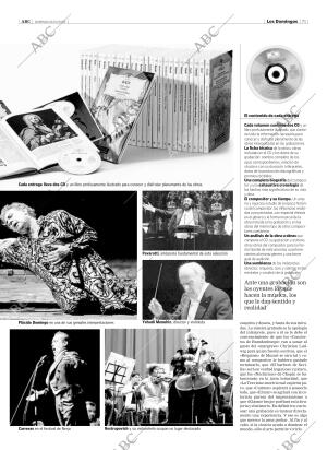 ABC SEVILLA 16-10-2005 página 71