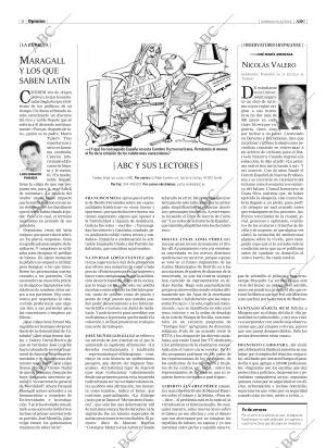 ABC SEVILLA 16-10-2005 página 8