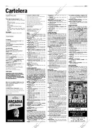 ABC SEVILLA 16-10-2005 página 80