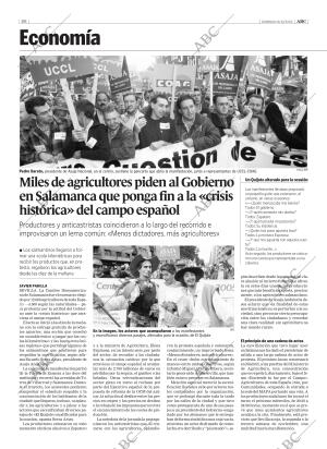 ABC SEVILLA 16-10-2005 página 88