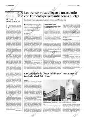 ABC SEVILLA 16-10-2005 página 92