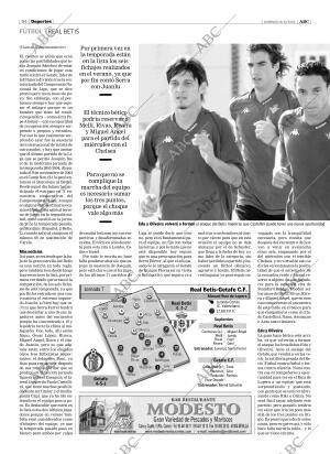ABC SEVILLA 16-10-2005 página 94