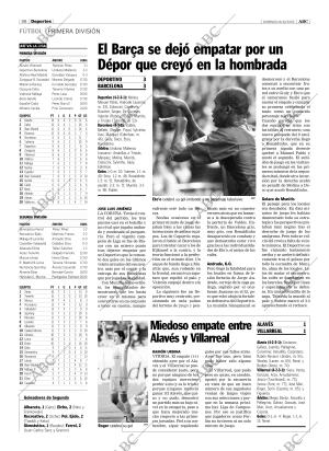 ABC SEVILLA 16-10-2005 página 98