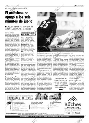 ABC SEVILLA 16-10-2005 página 99