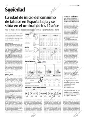 ABC MADRID 17-10-2005 página 44