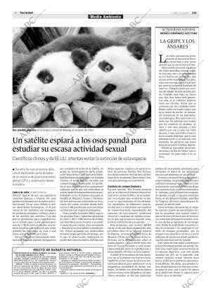 ABC MADRID 17-10-2005 página 48
