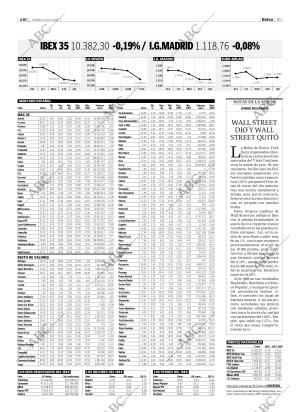 ABC SEVILLA 21-10-2005 página 91