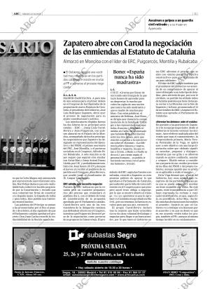 ABC CORDOBA 22-10-2005 página 11