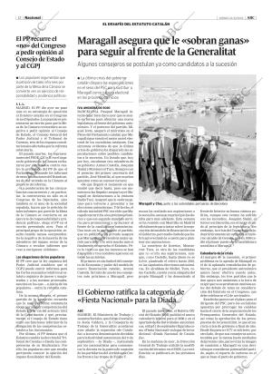 ABC CORDOBA 22-10-2005 página 12