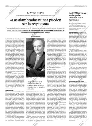 ABC CORDOBA 22-10-2005 página 27