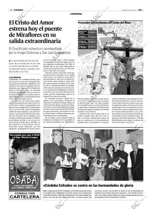 ABC CORDOBA 22-10-2005 página 36