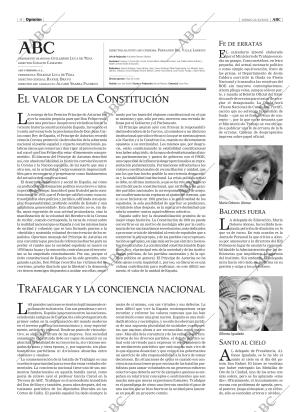 ABC CORDOBA 22-10-2005 página 4