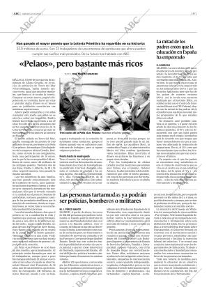 ABC CORDOBA 22-10-2005 página 47