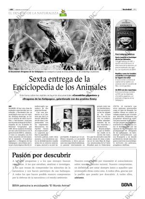 ABC CORDOBA 22-10-2005 página 49