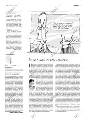 ABC CORDOBA 22-10-2005 página 5