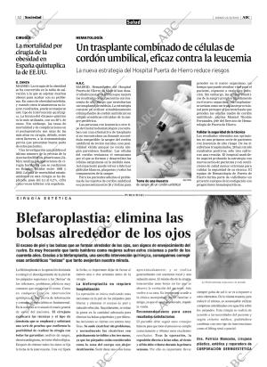 ABC CORDOBA 22-10-2005 página 52