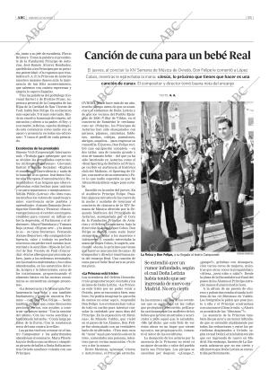ABC CORDOBA 22-10-2005 página 55