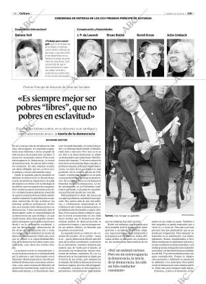 ABC CORDOBA 22-10-2005 página 56