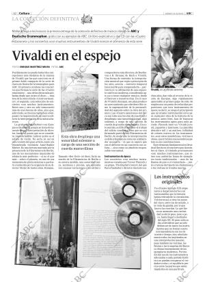 ABC CORDOBA 22-10-2005 página 62
