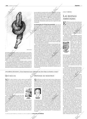 ABC CORDOBA 22-10-2005 página 7