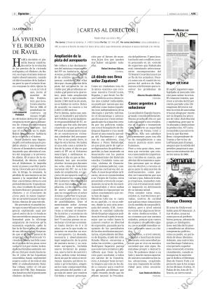 ABC CORDOBA 22-10-2005 página 8