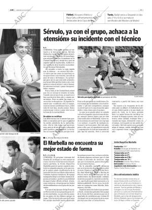 ABC CORDOBA 22-10-2005 página 81