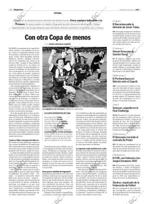 ABC CORDOBA 22-10-2005 página 82