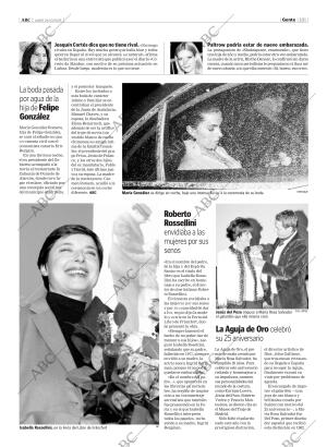 ABC MADRID 24-10-2005 página 101