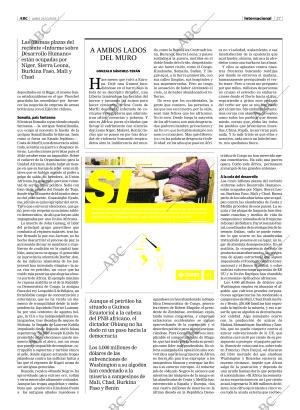 ABC MADRID 24-10-2005 página 27