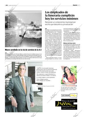 ABC MADRID 24-10-2005 página 37