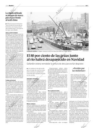 ABC MADRID 24-10-2005 página 38