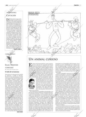 ABC MADRID 24-10-2005 página 5