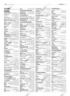 ABC MADRID 24-10-2005 página 59