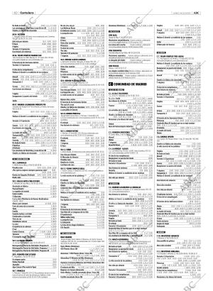 ABC MADRID 24-10-2005 página 60