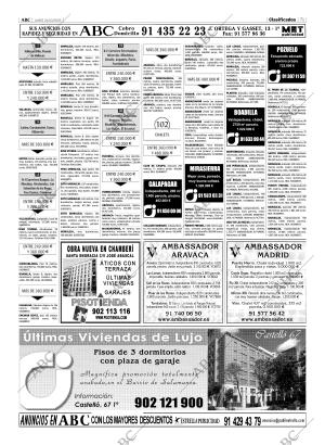 ABC MADRID 24-10-2005 página 71