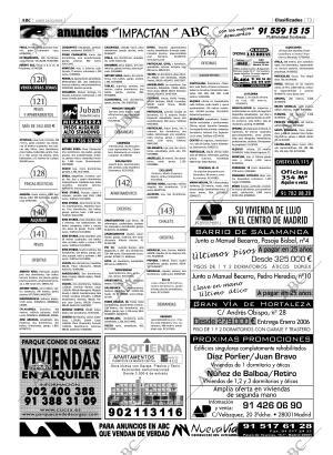 ABC MADRID 24-10-2005 página 73