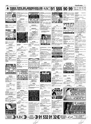 ABC MADRID 24-10-2005 página 77