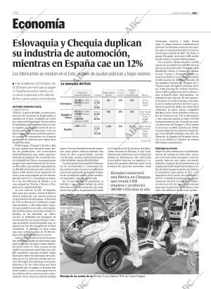 ABC MADRID 24-10-2005 página 78