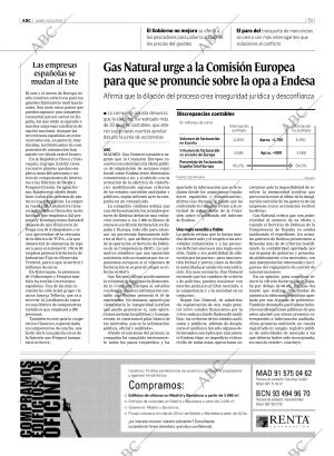 ABC MADRID 24-10-2005 página 79