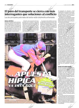 ABC MADRID 24-10-2005 página 80