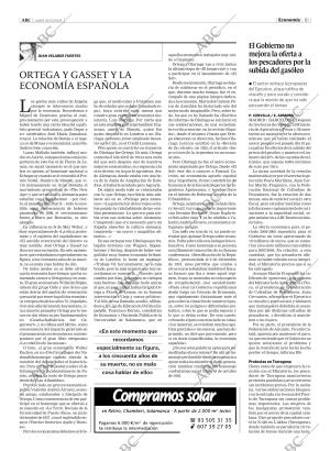 ABC MADRID 24-10-2005 página 81