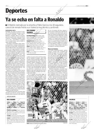ABC MADRID 24-10-2005 página 82