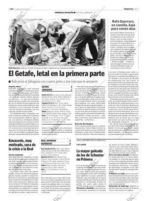 ABC MADRID 24-10-2005 página 87