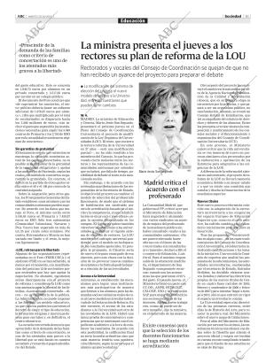 ABC MADRID 25-10-2005 página 51