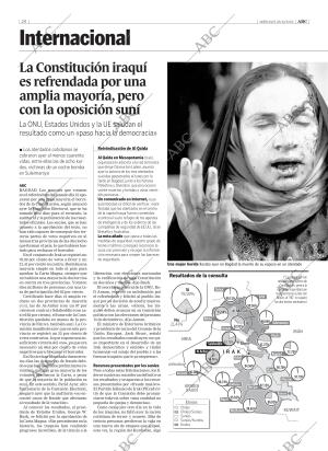 ABC CORDOBA 26-10-2005 página 24